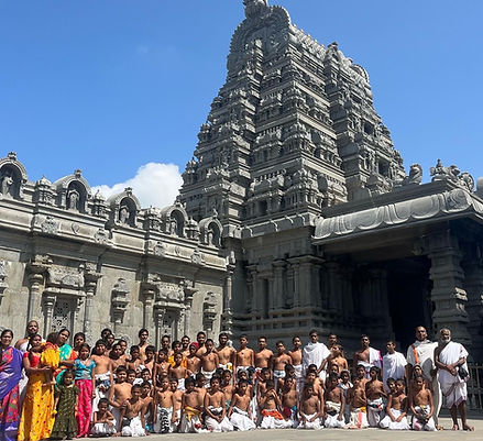 61b573_63ac05b43af84e96b6de2027a2f59e10~mv2 (1)